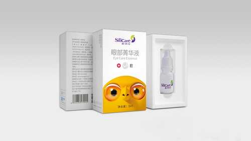眼睛发红是怎么回事
